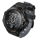 Smartwatch pentru copii Hoco Y107, 4G GPS, WiFi, 700mAh, 1.69” cu functie de apelare