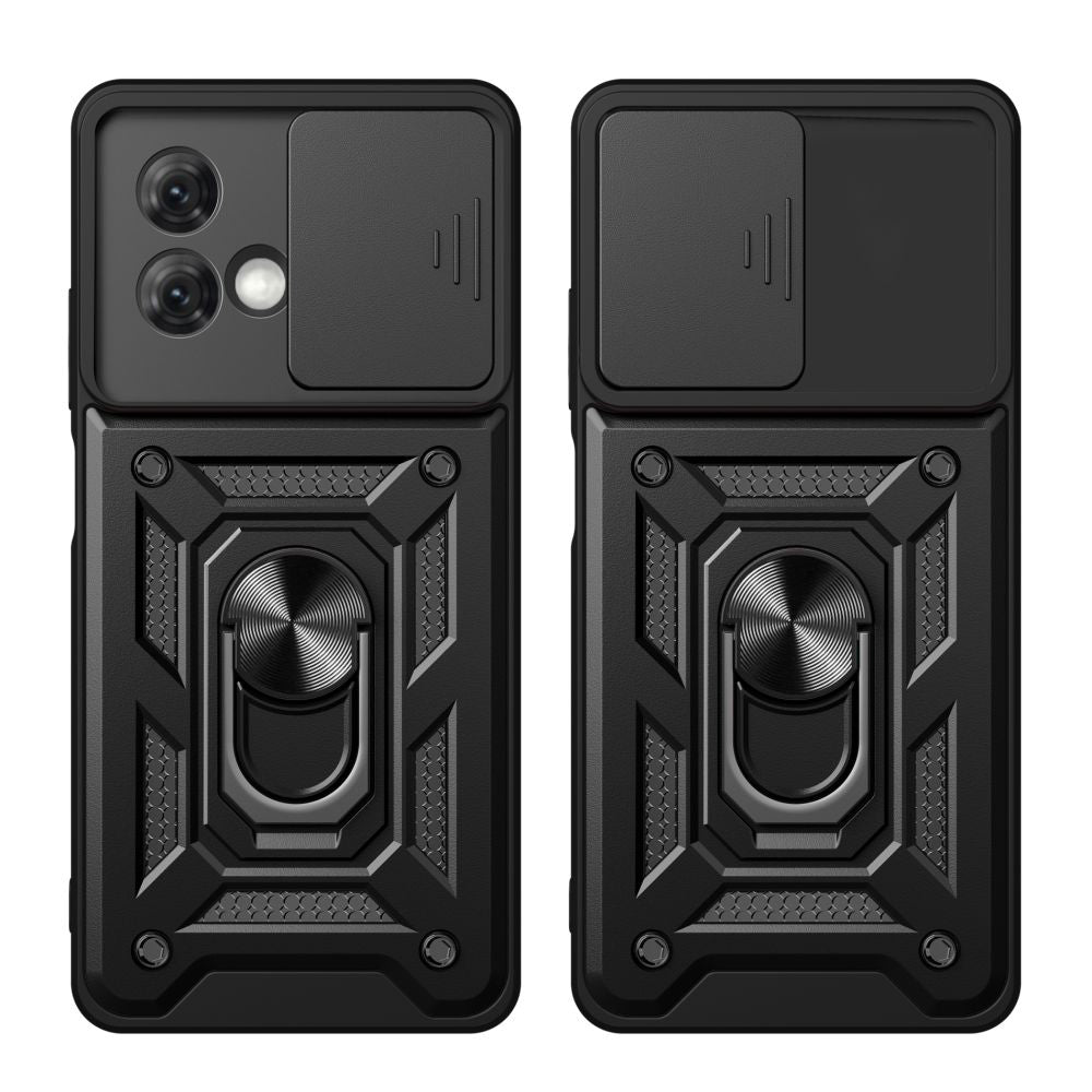 TechSuit KF2315391 – imagine 2