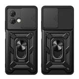 TechSuit KF2315391 – imagine 2
