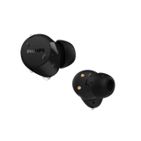Casti wireless Philips 1000 series