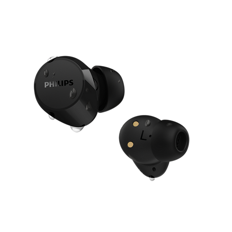 Casti wireless Philips 1000 series