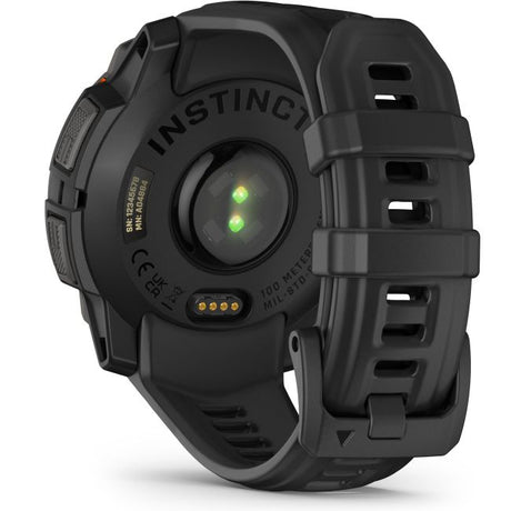 Smartwatch Garmin Instinct 3 Solar