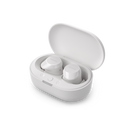 Casti wireless Philips 1000 series
