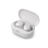 Casti wireless Philips 1000 series