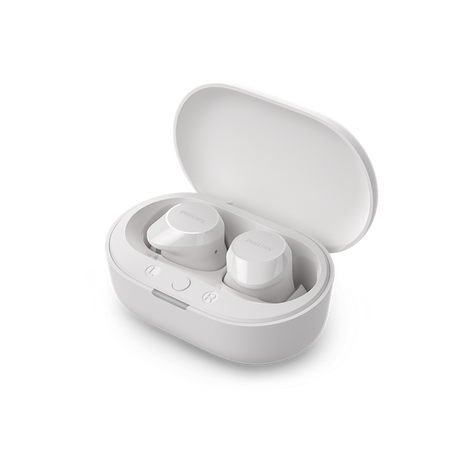 Casti wireless Philips 1000 series