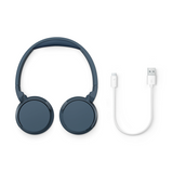 Casti wireless Philips 4000 series