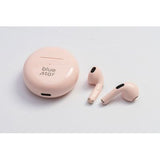 Casti wireless BLUE STAR Circle Beat TX3 TWS