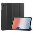 Husa de protectie tableta Techsuit FoldPro compatibil cu Oppo Pad Air, Negru