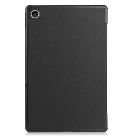 Husa de protectie tableta Techsuit FoldPro compatibil cu Lenovo Tab M10 3rd Gen (TB328FU/TB328XU), Negru