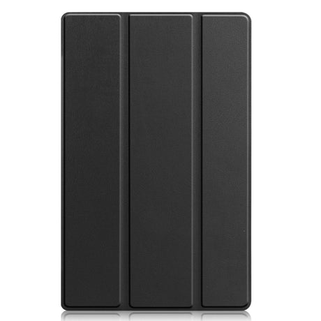 Husa de protectie tableta Techsuit FoldPro compatibil cu Lenovo Tab M10 3rd Gen (TB328FU/TB328XU), Negru