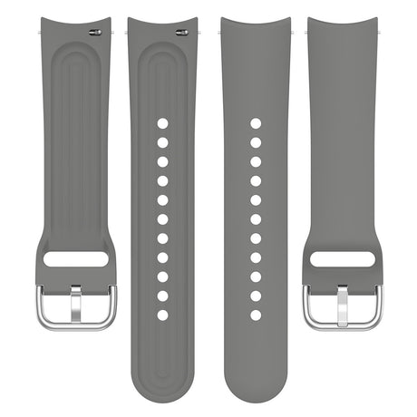 TechSuit KF2317493 – imagine 4