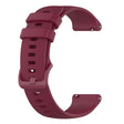 Curea smartwatch Techsuit Watchband 20 mm (W006)