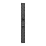 Curea smartwatch Techsuit Watchband 22mm (W012) compatibil cu Huawei Watch GT 2 (46mm)/GT 2 Pro/GT 3 Pro (46mm)/Ultimate, Xiaomi Watch S1, Negru