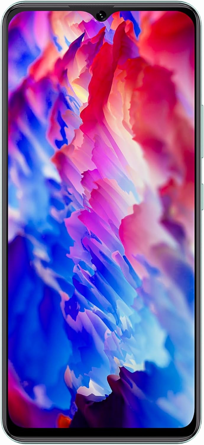 Telefon mobil CUBOT A1
