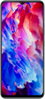 Telefon mobil CUBOT A1