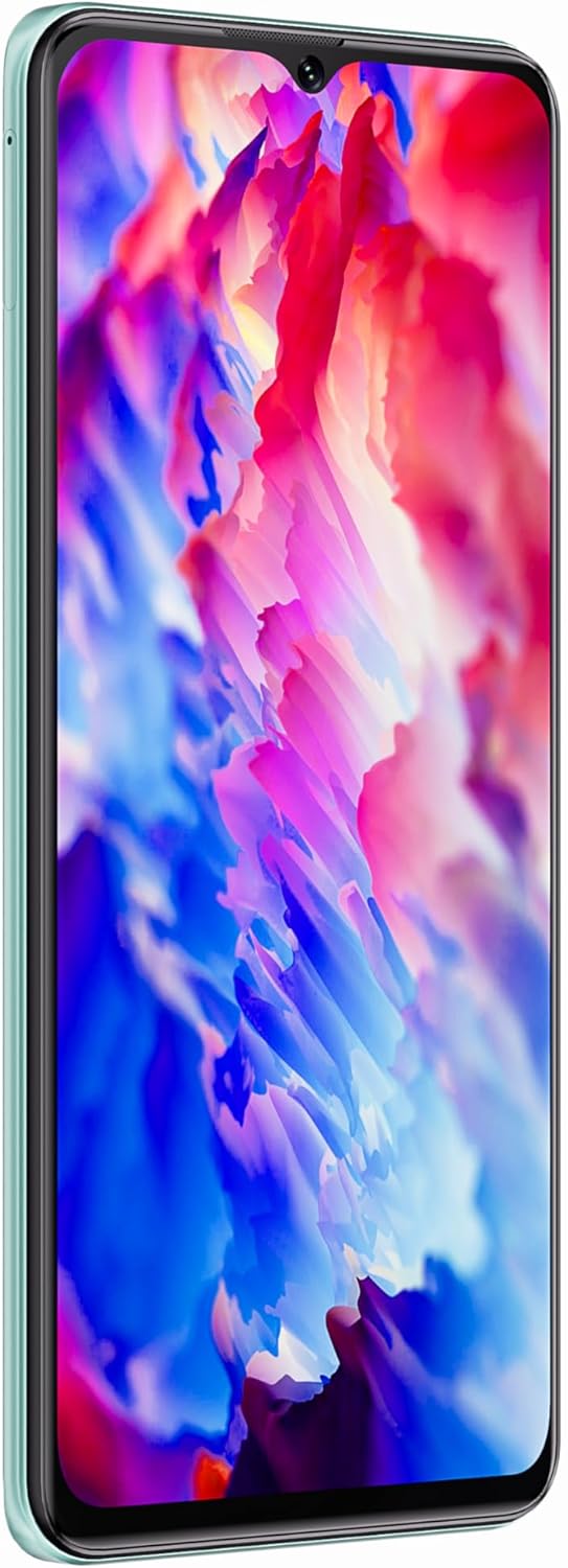 Telefon mobil CUBOT A1