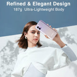 Telefon mobil Doogee N50S, Dual SIM