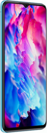 Telefon mobil CUBOT A1