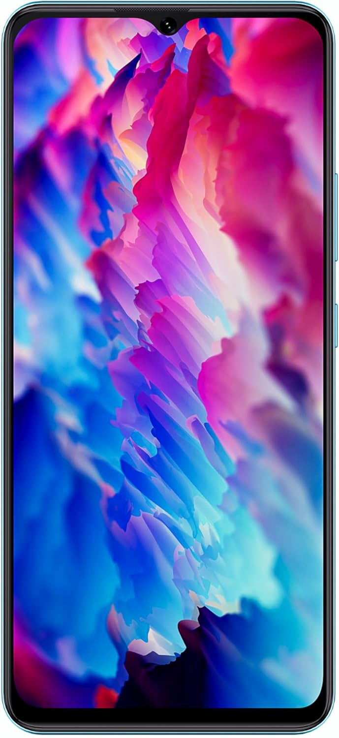 Telefon mobil CUBOT A1