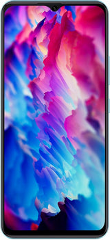 Telefon mobil CUBOT A1