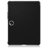 Husa de protectie tableta Techsuit FoldPro compatibil cu OnePlus Pad Go / Oppo Pad Air2 / Oppo Pad Neo, Negru