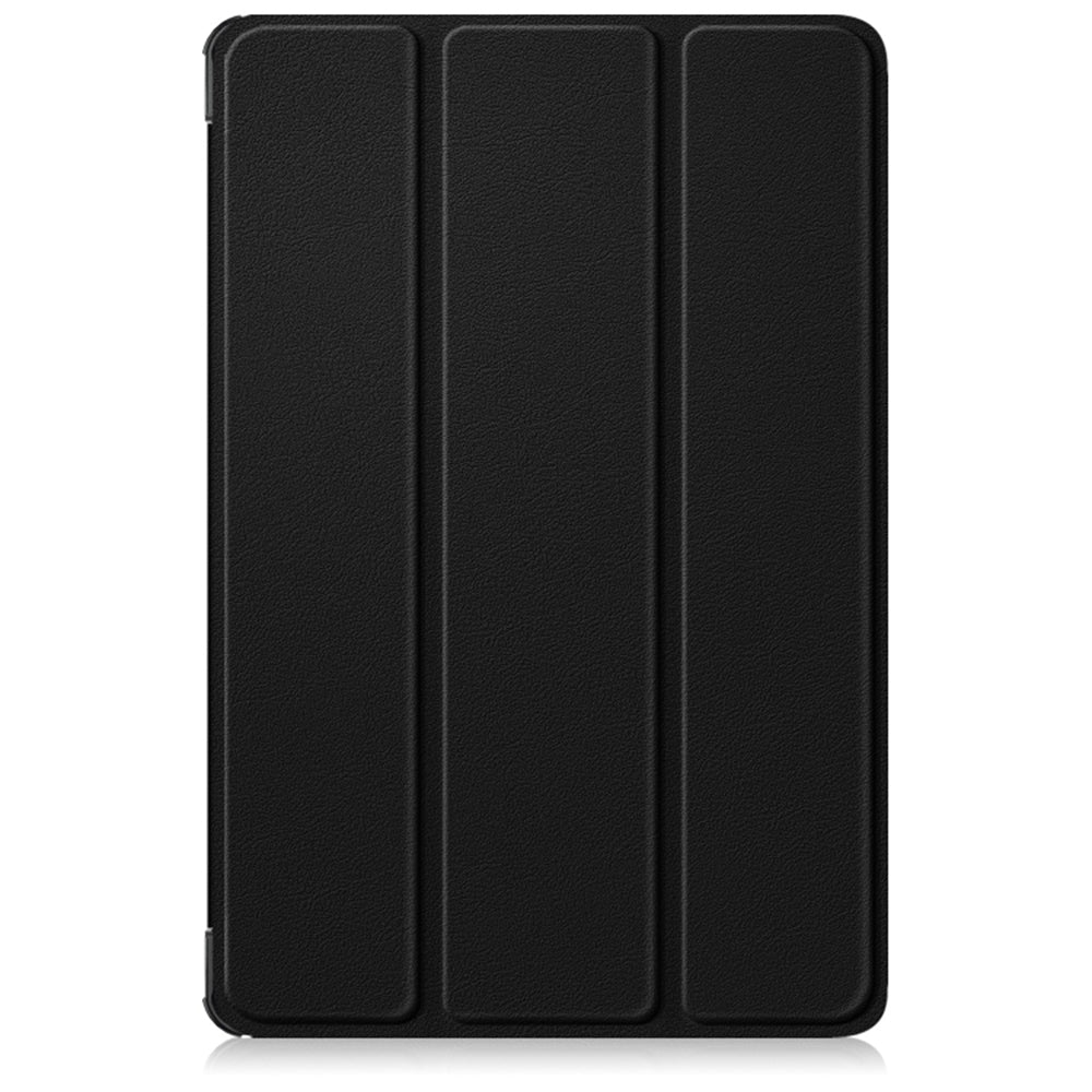 Husa de protectie tableta Techsuit FoldPro compatibil cu Lenovo Tab M11, Negru