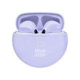 Casti wireless BLUE STAR Circle Beat TX3 TWS