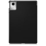Husa de protectie tableta Techsuit FoldPro compatibil cu Lenovo Tab M11, Butterfly