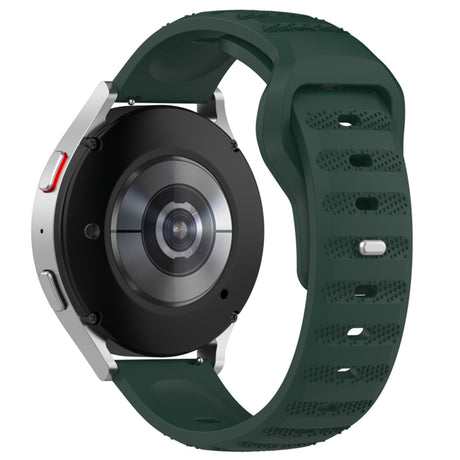 TechSuit KF2317654 – imagine 4