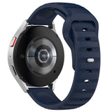 TechSuit KF2317656 – imagine 3
