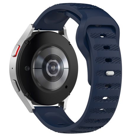 TechSuit KF2317656 – imagine 3