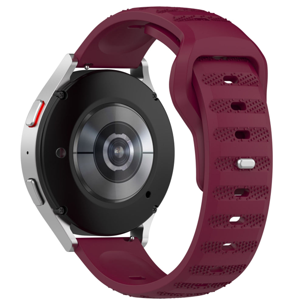 TechSuit KF2317657 – imagine 3