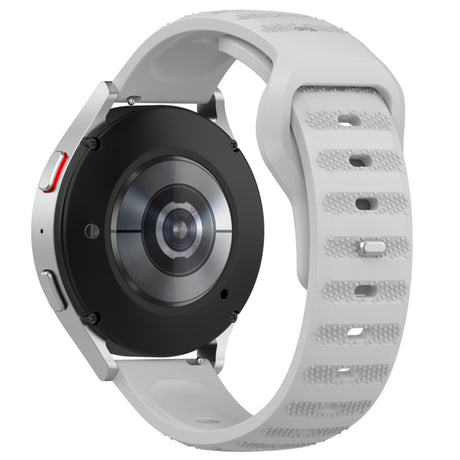 TechSuit KF2317658 – imagine 3