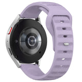 TechSuit KF2317649 – imagine 4
