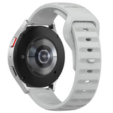 TechSuit KF2317648 – imagine 4