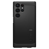 Spigen KF2318272 – imagine 2