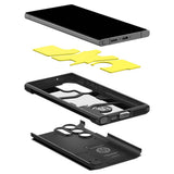 Spigen KF2318272 – imagine 4