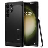 Spigen KF2318272