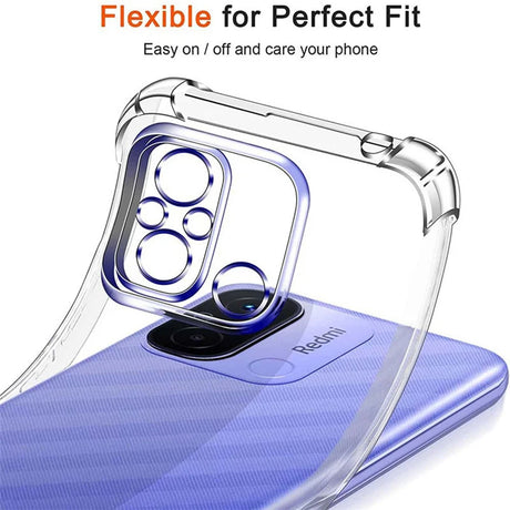 TechSuit KF2317959 – imagine 4
