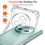 TechSuit KF2317920 – imagine 3