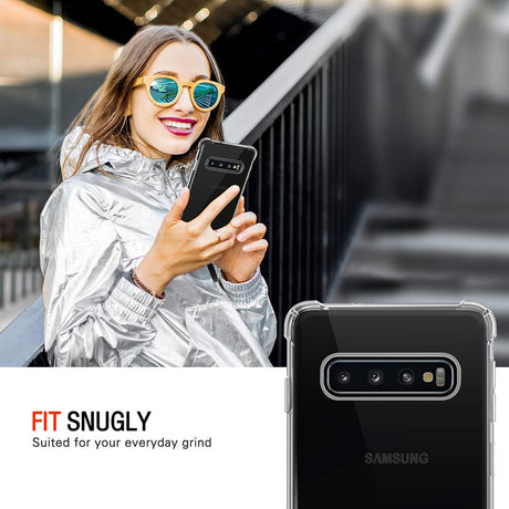TechSuit KF2317822 – imagine 2