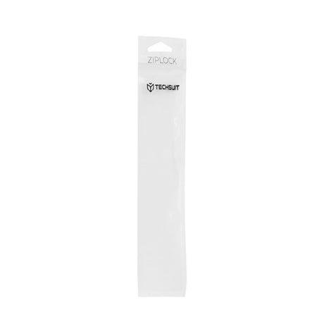 Curea smartwatch Techsuit Watchband (W050) compatibil cu Huawei Watch Fit 3 / Fit 4 / Fit 4 Pro, Mov