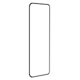 Folie de protectie Techsuit 111D Full Cover / Full Glue Glass / 3D Curved Screen compatibil cu OnePlus 12, Negru
