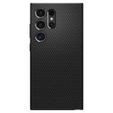 Spigen KF2318821 – imagine 3