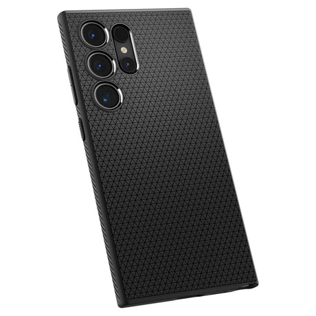 Spigen KF2318821 – imagine 4
