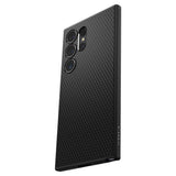 Spigen KF2318821 – imagine 5