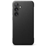 Ringke Onyx husă neagră pentru Samsung Galaxy S24