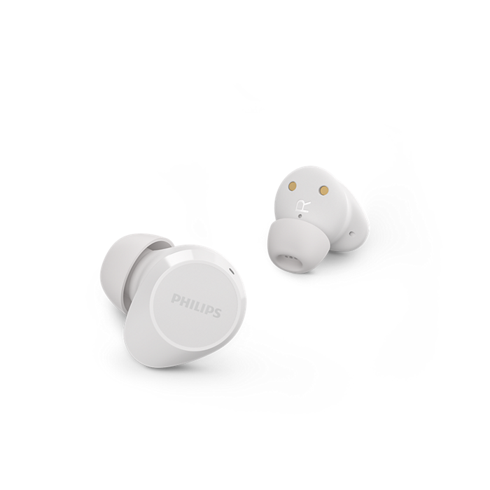 Casti wireless Philips 1000 series