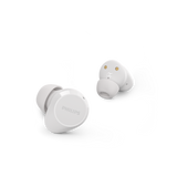 Casti wireless Philips 1000 series