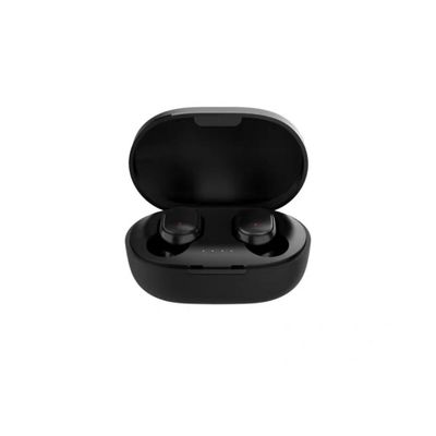 Casti wireless BLUE STAR Buds TX2 TWS